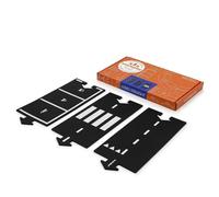 Circuit - Pack d'extension Long Straight