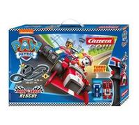Circuit Paw Patrol Carrera 1/43 G