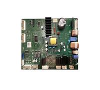 Circuit PCB DA92-01138L DA94-04605Q, Carte de Commande, Compatible avec Samsung, pièces de Carte mère de réfrigérateur et de congélateur