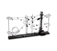 Circuit Pour Bille Spacerail N°231-2 Niveau 2 À Assembler