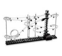 Circuit Pour Bille Spacerail N°231-2 Niveau 2 À Assembler