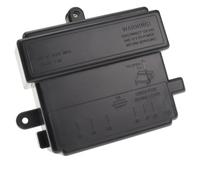 Circuit pour réfrigérateur RV, 3316348.900 RV Réfrigérateur Plaque de module d'alimentation pour Dometic DM2652 DM2662 DM2682 DM2872 DM2882 RM2652 RM2351 RM2451 RM2554 NDM1 622 N N N DRR 1062 DMA4061
