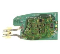 CIRCUIT POWER POUR PETIT ELECTROMENAGER PHILIPS - 422203603550