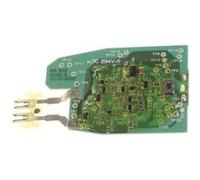 Circuit Power Pour Pieces Soins Corporels Petit Electromenager Philips - 422203603550 G