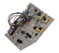Circuit principal gc9920 - Centrale vapeur (423902134350 PHILIPS)