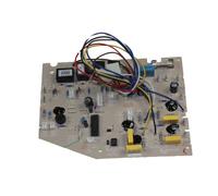 CIRCUIT PRINCIPAL GC9920 POUR PETIT ELECTROMENAGER PHILIPS - 423902134350