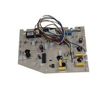 Circuit Principal Gc9920 Pour Pieces Entretien Du Linge Petit Electromenager - 423902134350