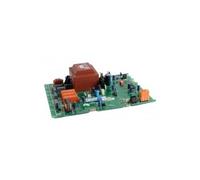 Circuit principal- SAUNIER DUVAL - S1019000