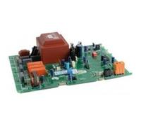 Circuit principal- SAUNIER DUVAL - S1019000