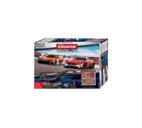 Carrera DIGITAL 132 30023 Coffret Race to Victory