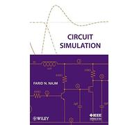 Circuit Simulation – Wiley-VCH