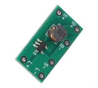 Circuit solaire intelligent 1 2 V pour contrôleur de lampe de pelouse avec pilote LED et contrôle automatique de la lumière, convient pour les lumières marines et l'éclairage paysager extérieur