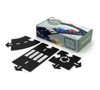 Circuit souple Autoroute - WAY TO PLAY