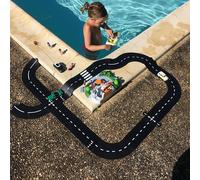 Circuit King of the Road - WaytoPlay Multicolore G