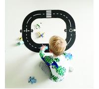 Circuit souple Périphérique - WAY TO PLAY