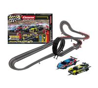 Circuit Super Racers [WIRELESS-Sans fils]