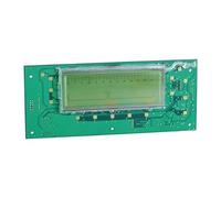 Circuit uc affichage diematic 3/2 bm,, ref. 200005240