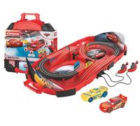 Disney Pixar Cars