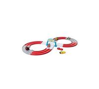 Circuit voitures Circuit de course Turbo Ball RC