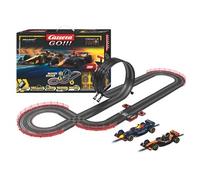 Carrera Voiture GO!!! 20062604 Super Formula McLaren Multicolore