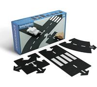 Circuit Souple Route Nationale Way To Play