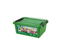 Circuit World 33097 Grues et Chargements