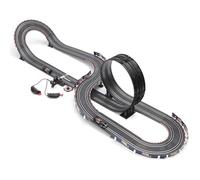 Carrera Go!!! Red Bull Racing World Champions