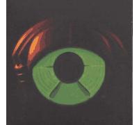 Circuital