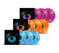 My Morning Jacket Circuital [Random Color (Vinyl)
