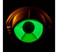 Circuital by My Morning Jacket (2011-05-31)