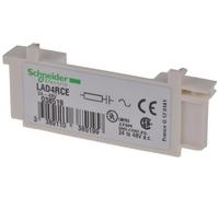 CIRCUITO ANTIP RC 24-48V