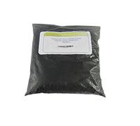 CircuitOffice 0,5 Kilogram Noir Sel, utilisé comme Un Rituel Component