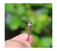 Circuits 3.7V 72000 RPM Ultra-Micro Moteur 412 Moteur sans Noyau Modèle Avion Moteur DIY Quadcopter Avion Moteur Drone Moteur Jouet Moteur Moteurs dédiés