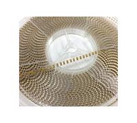 Circuits de contrôle 10 pièces condensateur au tantale 47uF 6.3VA Type précision 10% 1206 SMD 6.3V47uF montage en Surface
