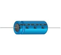 Circuits de contrôle 226TTA035M CONDENSATEUR ALUN ELEC 22UF, 35V, 20%, AXIAL