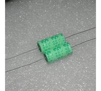 Circuits de contrôle Bat Custom Green Robe 50v42uf 42MFD 23VAC B04A axial elE Ctrodeless elE Ctrolytic Condensateur 1 Pcs
