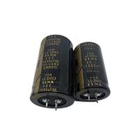 Circuits de contrôle Condensateurs 4 pièces 80v15000UF 35 * 60MM 15000UF 80V 35 * 70MM 10000UF 15000UF amplificateur de puissance Audio filtre condensateur électrolytique (Size : 30X80 80v15000UF)