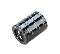 Circuits de contrôle Condensateurs Condensateur électrolytique en aluminium, 330uF 680uF 1000uF 1500uF 2200uF 250V 250WV 330mF 680mF 1000mF 1500mF 2200mF (Size : 1500uF 250V 35x50mm)