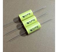 Circuits de contrôle EL PPA série 0.47uf 1000V cuivre broche couplage Audio condensateur sans électrode 1 pièces