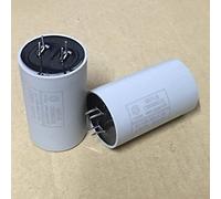 Circuits de contrôle MKP-LB 30UF 900V/DC 20A Machine biliaire haute tension filtre couplage condensateur sans électrode 1 pièces