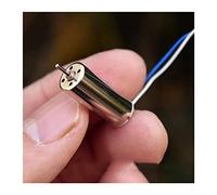 Circuits DIY Aircraft electronic starter Aeromodels electronic starter Drone electronic starter Helicopter electronic starter 8520 Coreless electronic starter 3.7V 43800RPM electronic starter Toy Hand