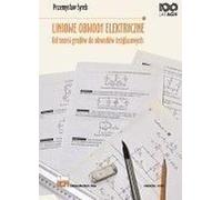 Circuits électriques linéaires