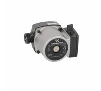 Circul.san.grundfos up15-30/130 cil2 - GEMINOX : 87168371260