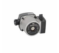 Circul.san.grundfos up15-30/130 cil2 - GEMINOX : 87168371260