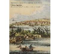 Circulación: Movement Of Ideas, Art, And People In Spanish America