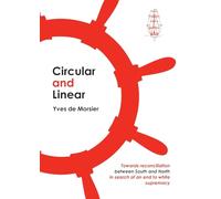 Circular and Linear