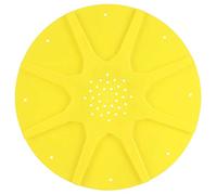 Circular Beehive Door Guard Anti Escape Disc Beekeeping Tool