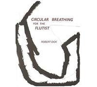 Circular Breathing for the Flutist