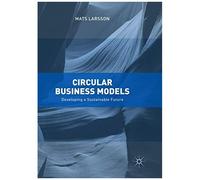 Circular Business Models