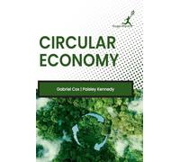 Circular Economy
